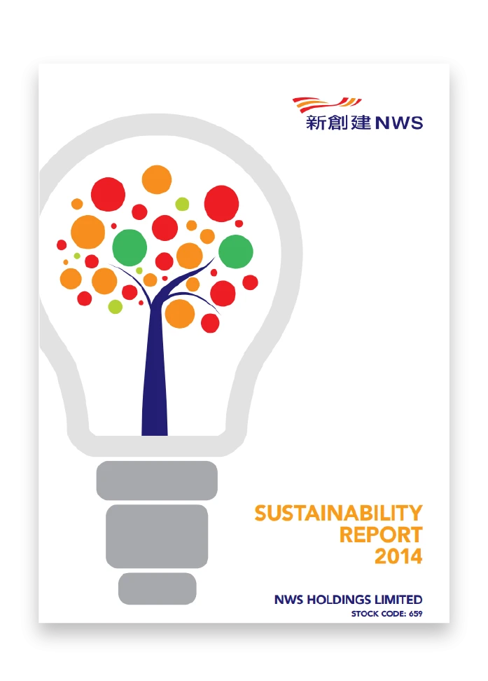sustainability-reports-ctf-services-limited